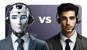 Top 10 AI Sales Agent Tools in 2025 — Features, Pricing & Reviews