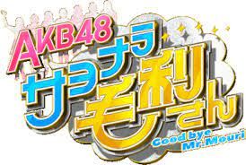 Royal Doctor (2023) Episode 6 Eng Sub