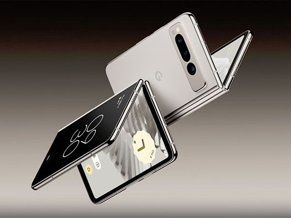 What Mobiles Can Do for You