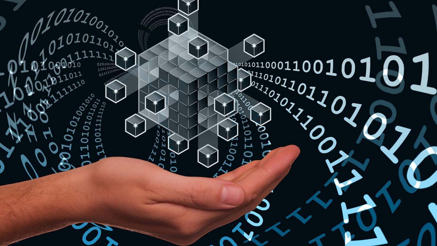 Api Derivatives Market – Exclusive Industry Reports