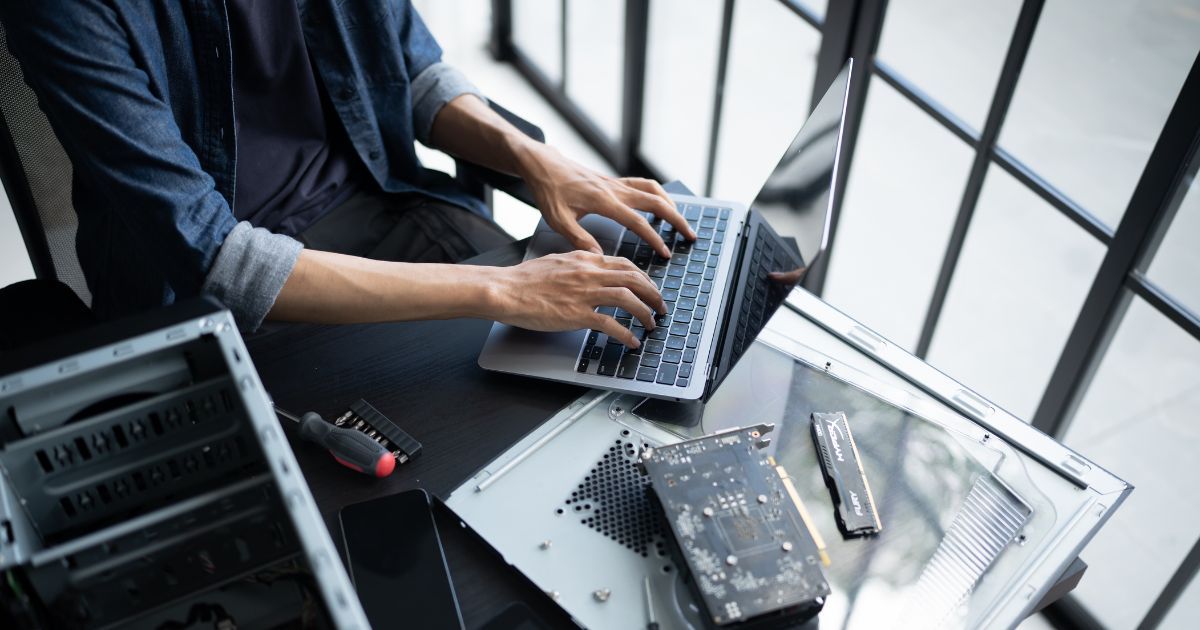 FHIR Adoption Surges Across Healthcare: 7 Statistics Proving the Future of Telehealth EHR Integration