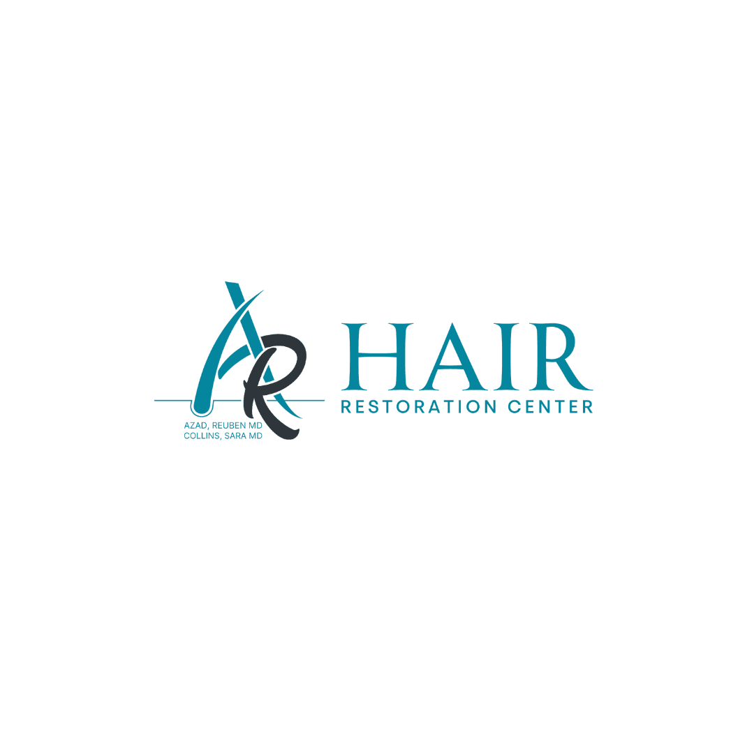 AR Hair Restoration Center