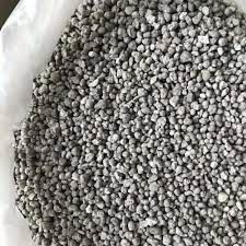 Asa and Asa Derivatives Market Analysis, Challenges, Growth 2030