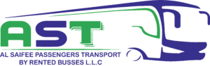 Alsaifee Transport Uae: Excellence in Transportation Services