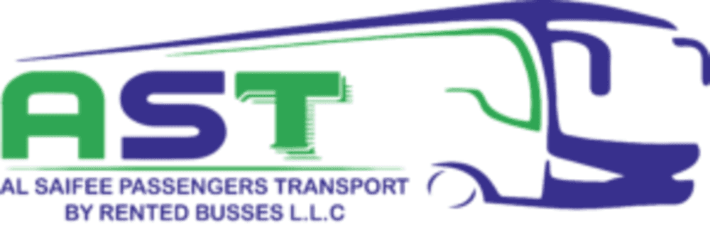 Alsaifee Transport Services: The Best Bus Rental in Ajman