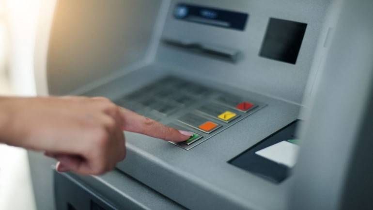 Atm Market Report 2021-2028 | Latest Trend, Growth & Forecast