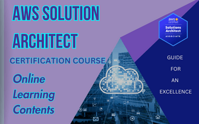 AWS Certified Solutions Architect – Associate: Complete Guide to Certification, Benefits, and Career Scope