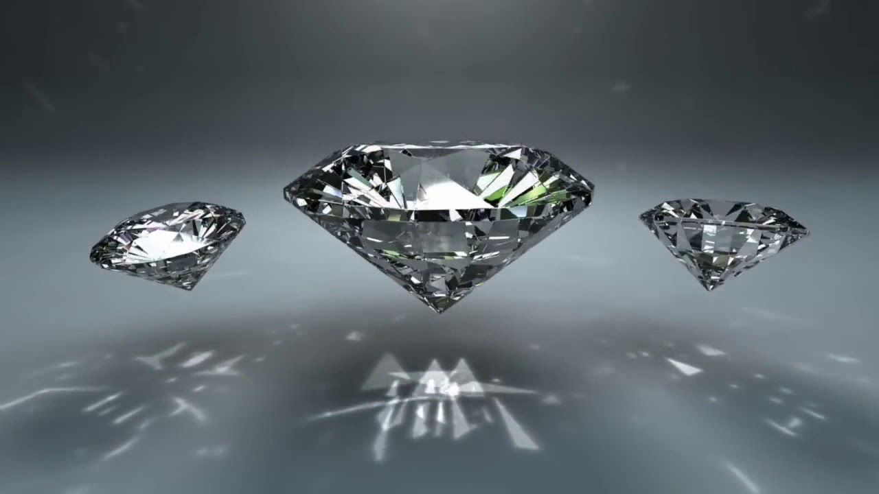 Diamond Industry Revolution: Lab Grown Diamonds