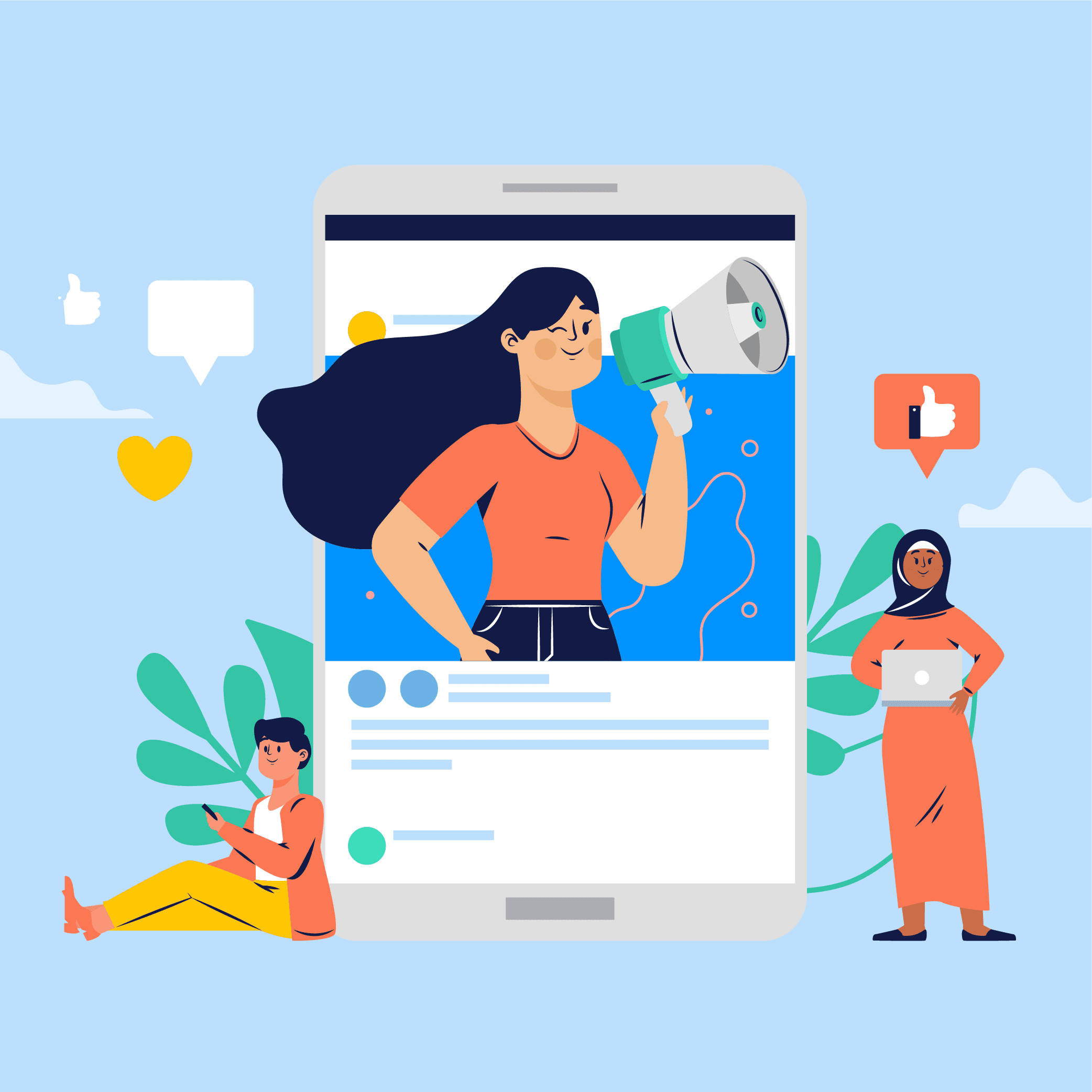 Reasons Why Flutter Is Better for App Development