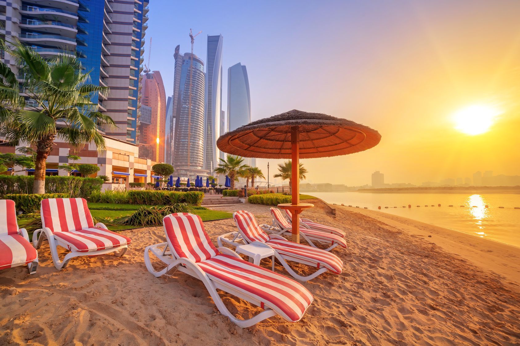 A Step-by-Step Guide to Obtaining Your Dubai Tourist Visa in 2023