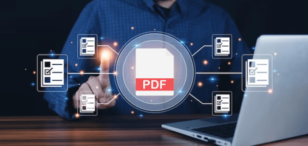 A Comprehensive Guide to Pdf Accessibility Remediation