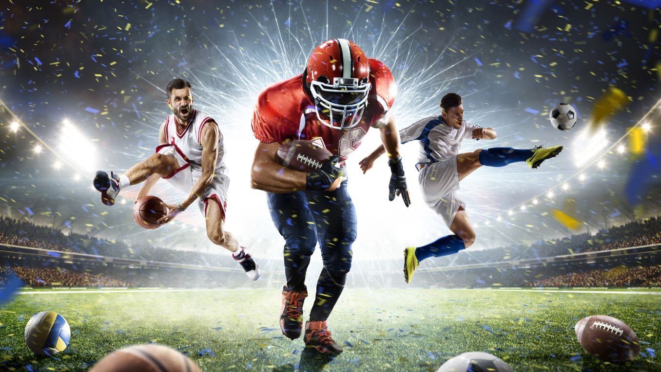 Totalsportek Soccer Streams: Ultimate Destination for Live Soccer