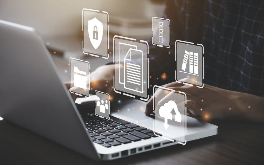 Container Registry Software Market Futurewitness  Growth by 2033