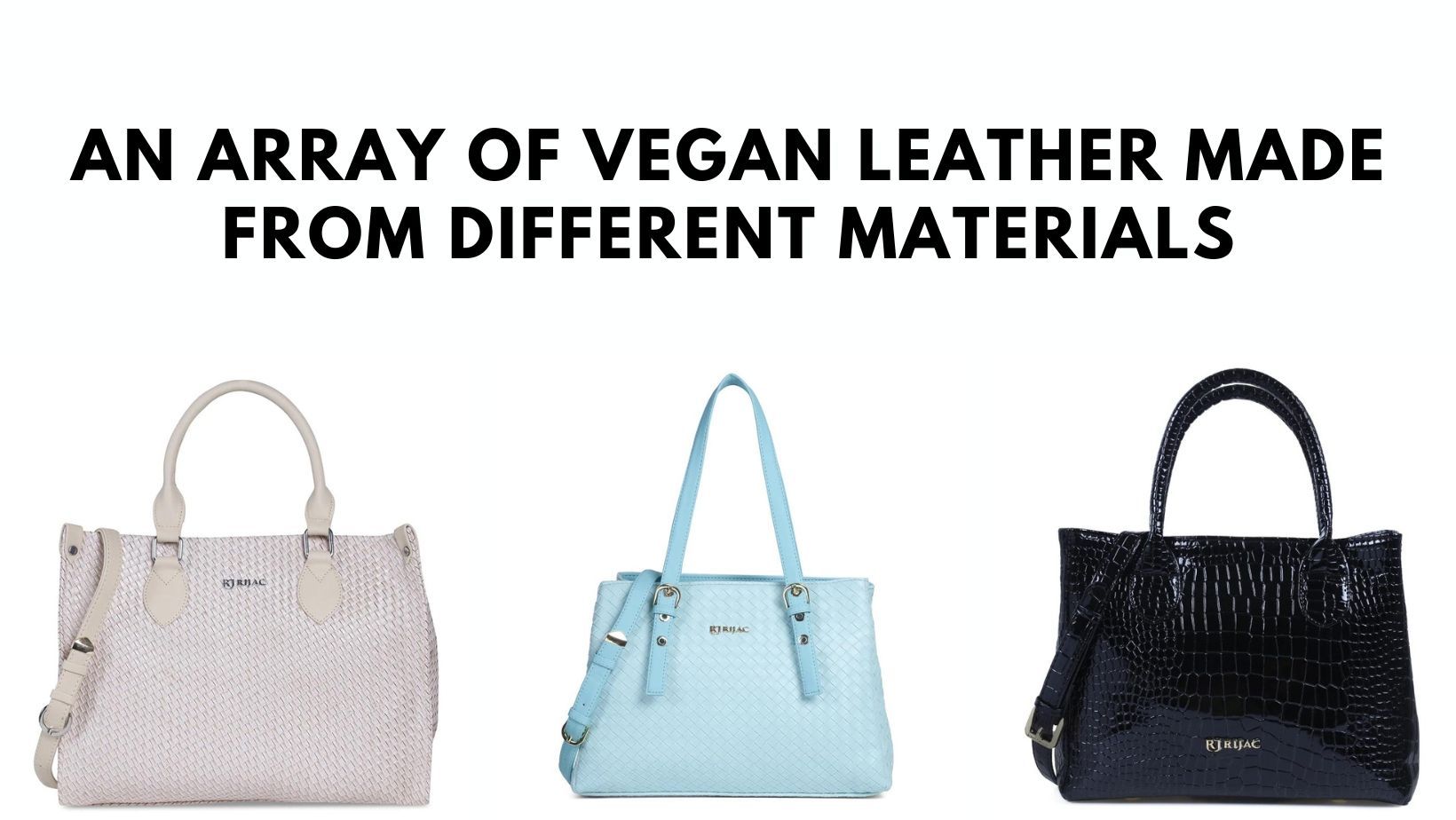 Does Your Pure Leather Bag Have Blood Stains of the Animal?