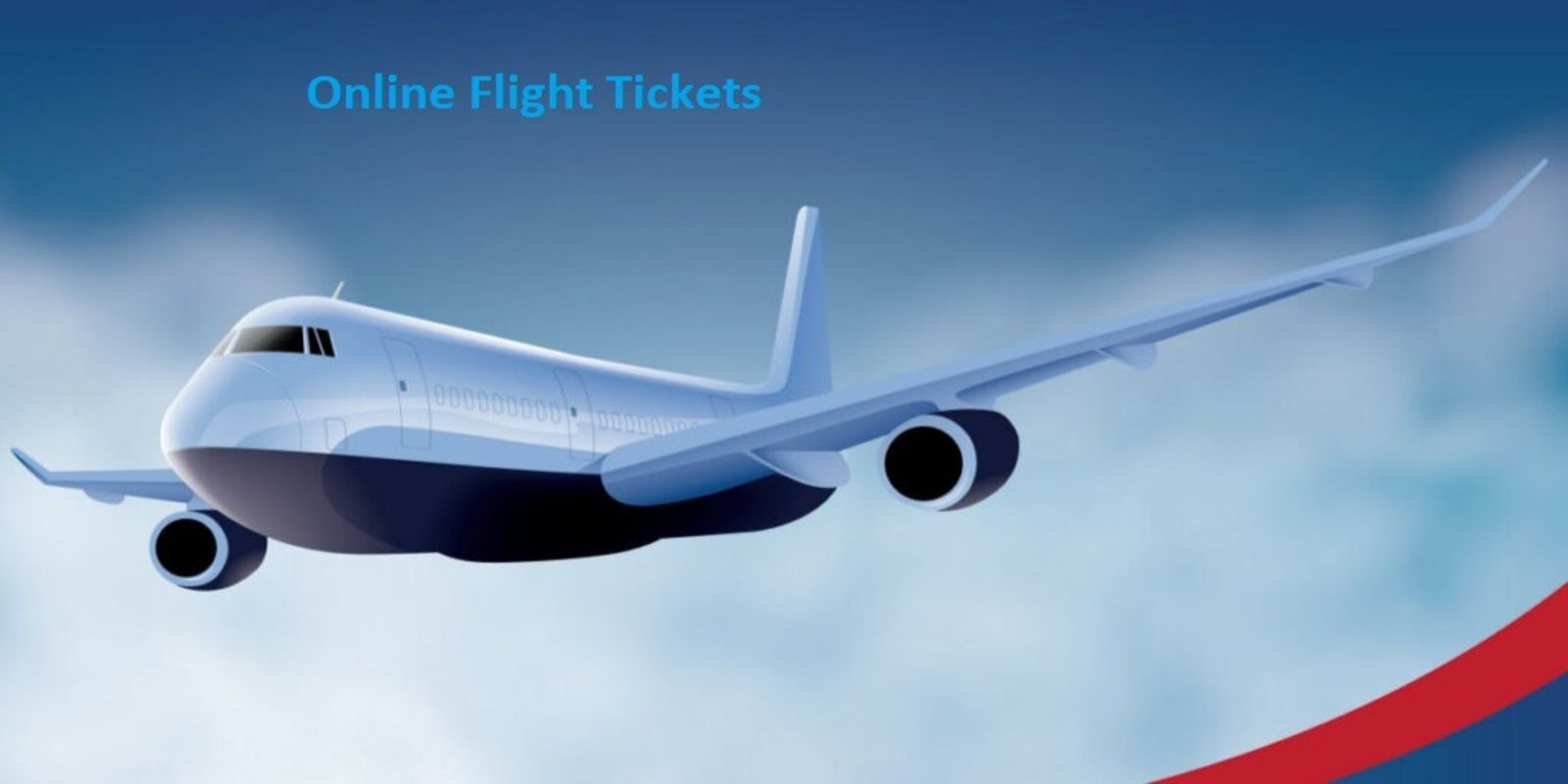 How to Book a Pet on Spirit Airlines?