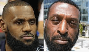 The Rise and Strategies of Aaron Mcclelland in the Gambling World