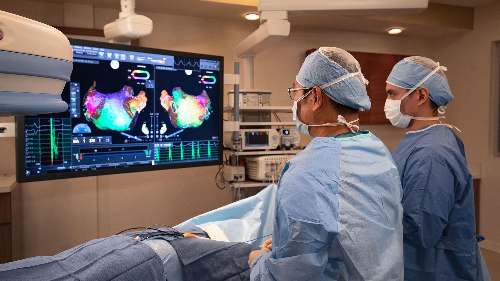 Global Ablation Devices Market Report, Size, Growth & Forecast