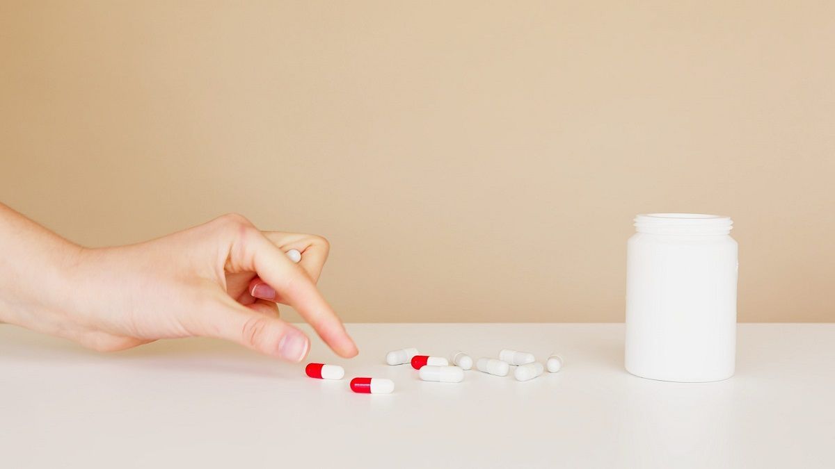 How to Buy Abortion Pills in Ras Al-Khaimah