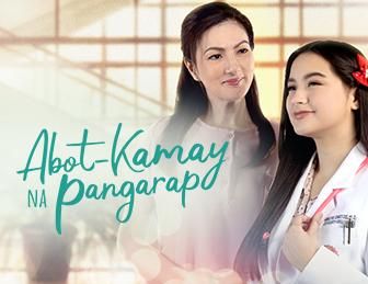 Pinoy Teleserye | Pinoy Tambayan | Pinoy Channel | Pinoy Tv