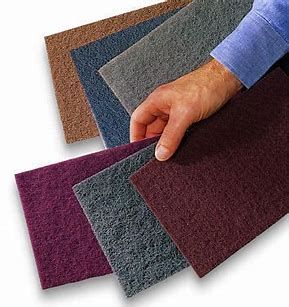 Polyester Velcro Market Overview Survey 2022 to 2028