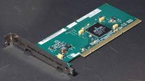 Flame Sensor Market Size, Key Players  | Value Market Research
