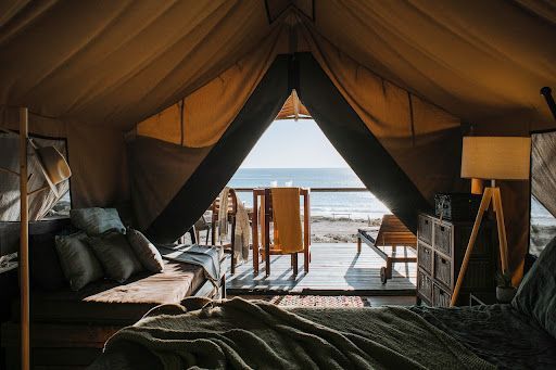 Things to Know When Booking Accommodation in Sorrento Victoria!