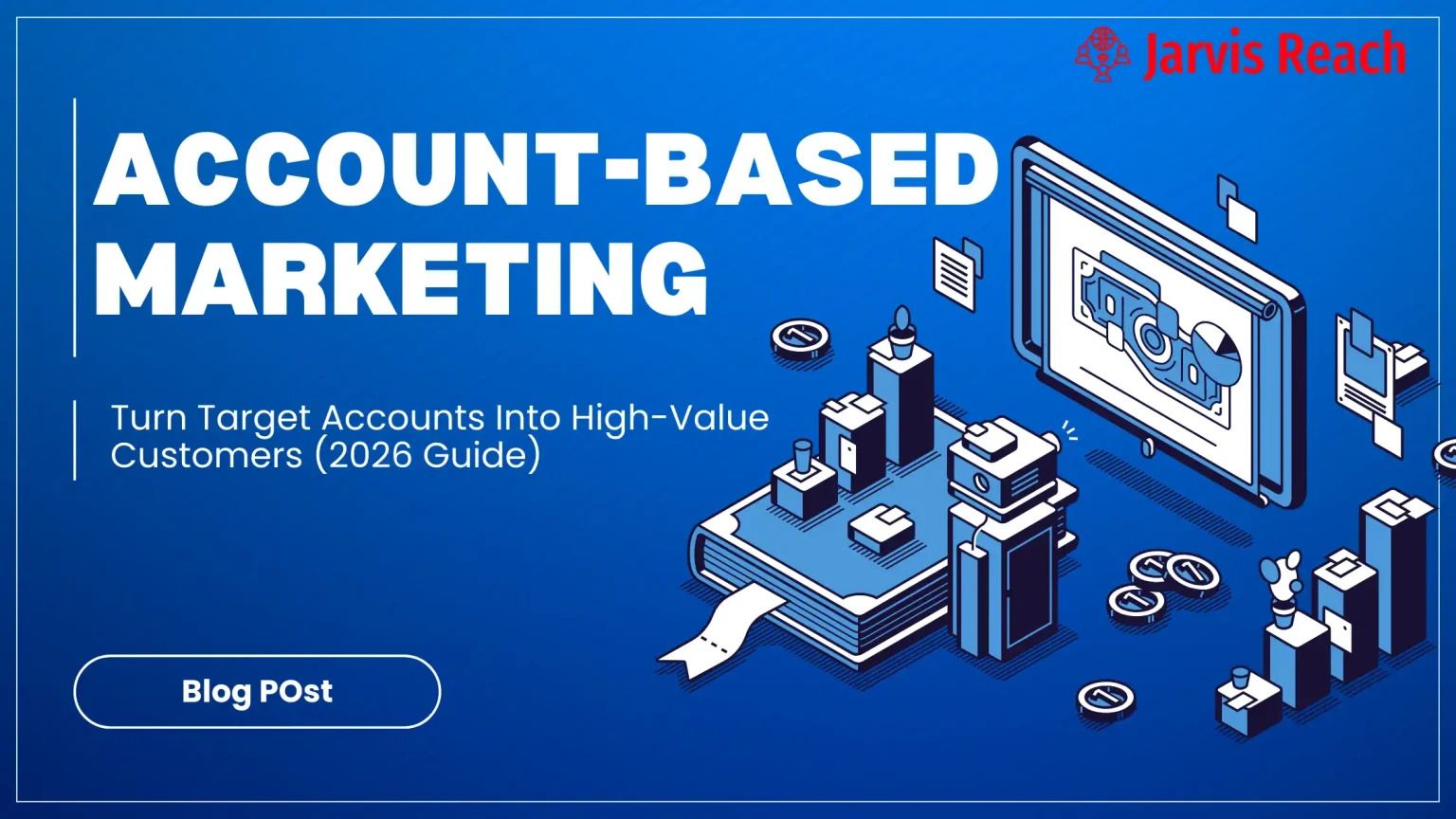How to Align Sales and Marketing for Successful ABM Execution
