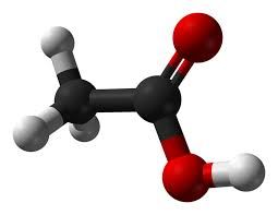 Perfluorocarbons Market Size, Share and Global Forecast to 2028
