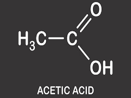 Acetic Anhydride Market Demand Analysis, Industry Trends