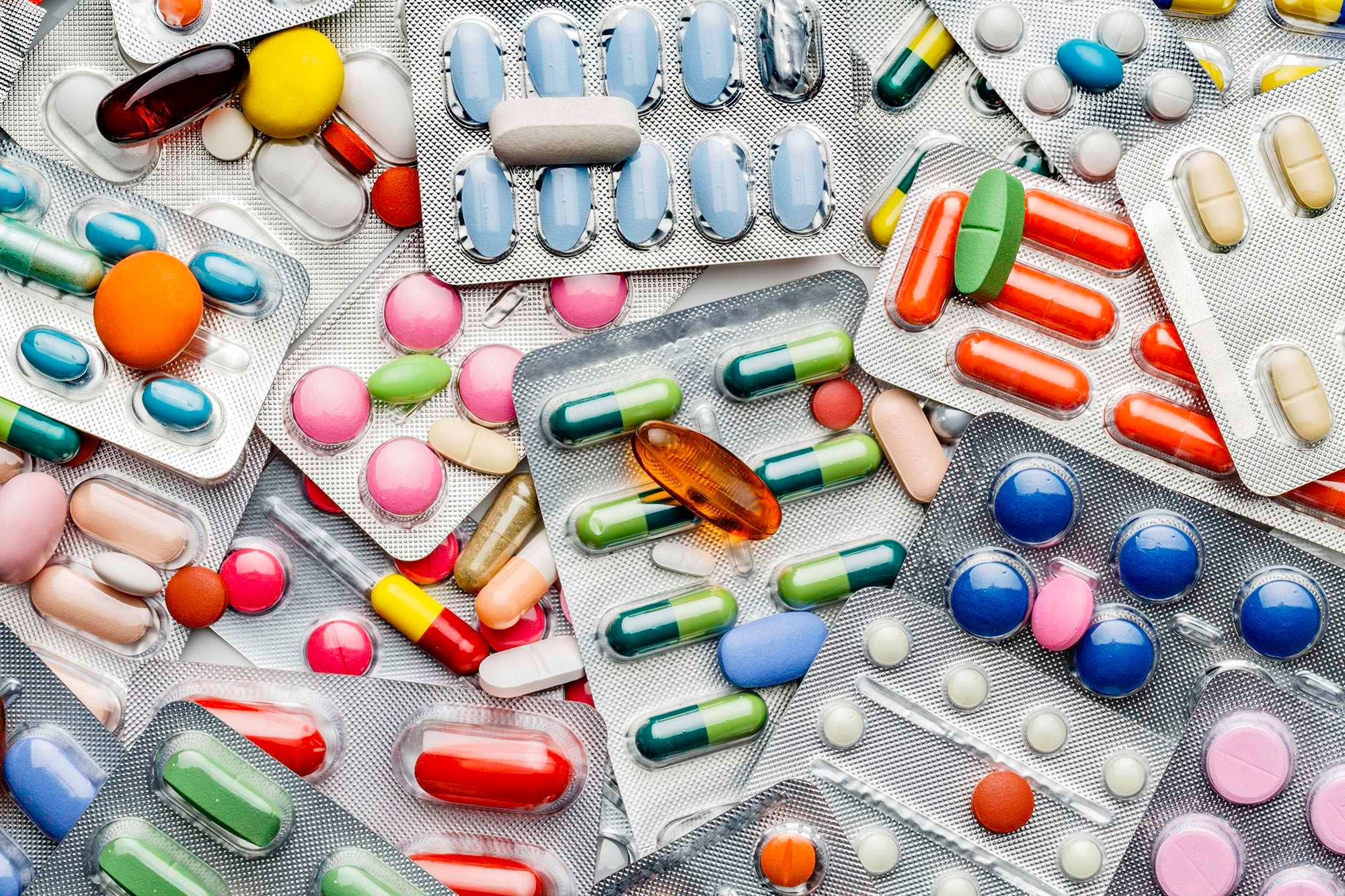 Systemic Antibiotics Market Latest Trades Report to 2028
