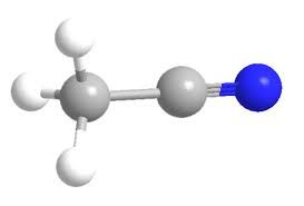 Acetonitrile Market Size, In-Depth Analysis Report