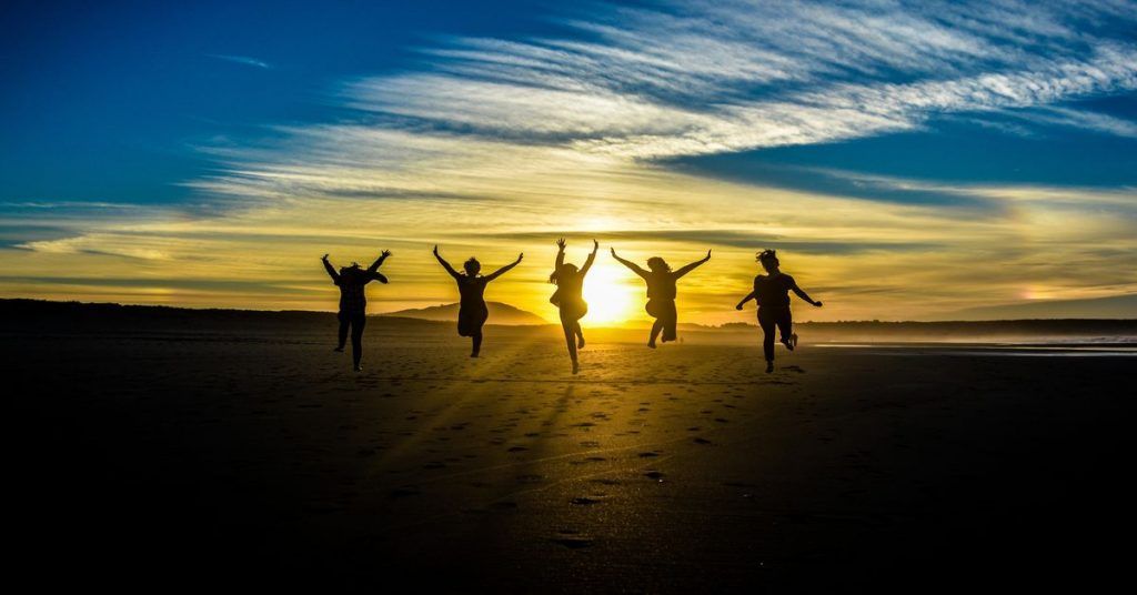 How to Achieve Goals in Life: 12-Step Framework From Scriptures