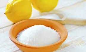 Acidity Regulators Market Outlook, to 2028