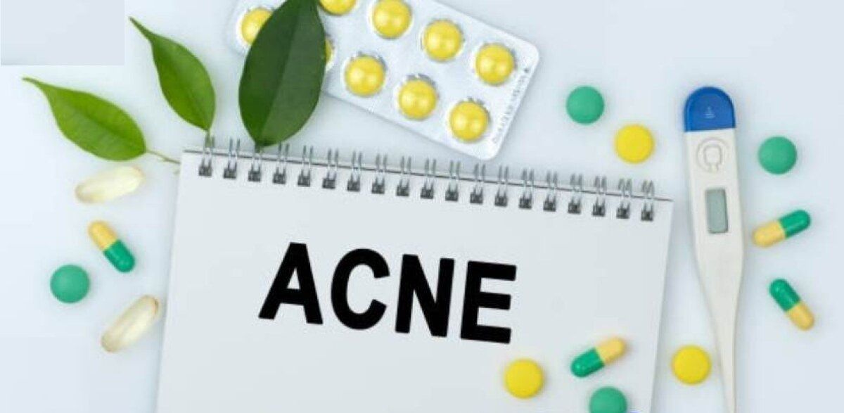Acne Medication Market | Global Industry Trends, Forecast to 2028
