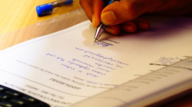 Outsource Accounting Services in Dubai: Your Gateway to Financial Excellence