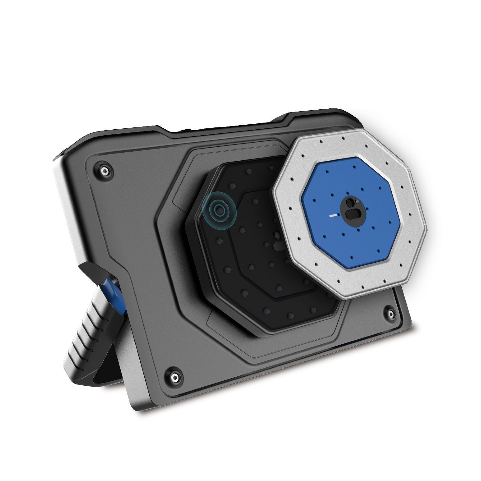 Acoustic Camera Market Demand, Growth, Opportunities to 2028
