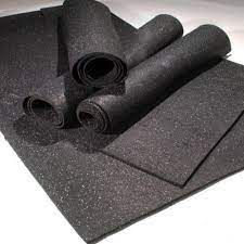 Industrial Rubber Products Market 2022 Size Research Report