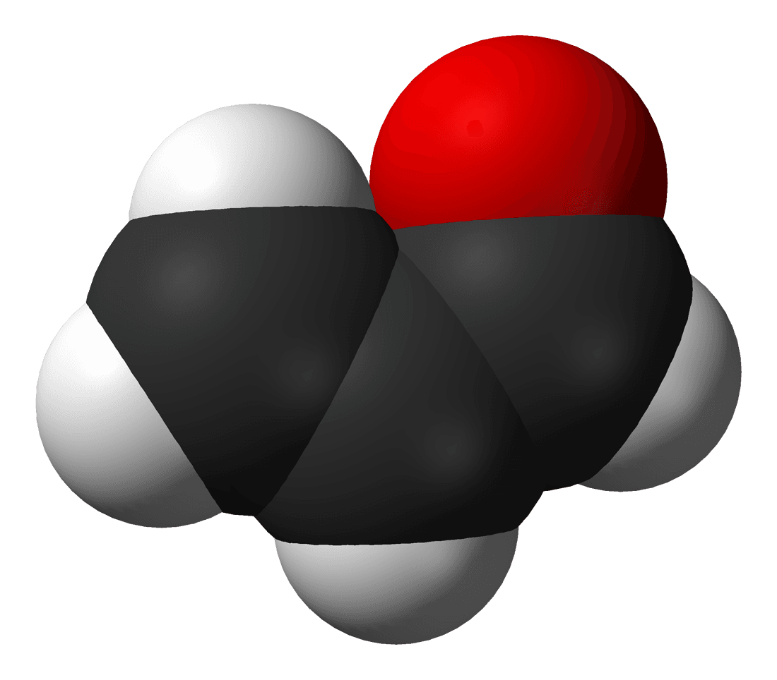 Acrolein Market Insight | Outlook | Growth Analysis Report 2028