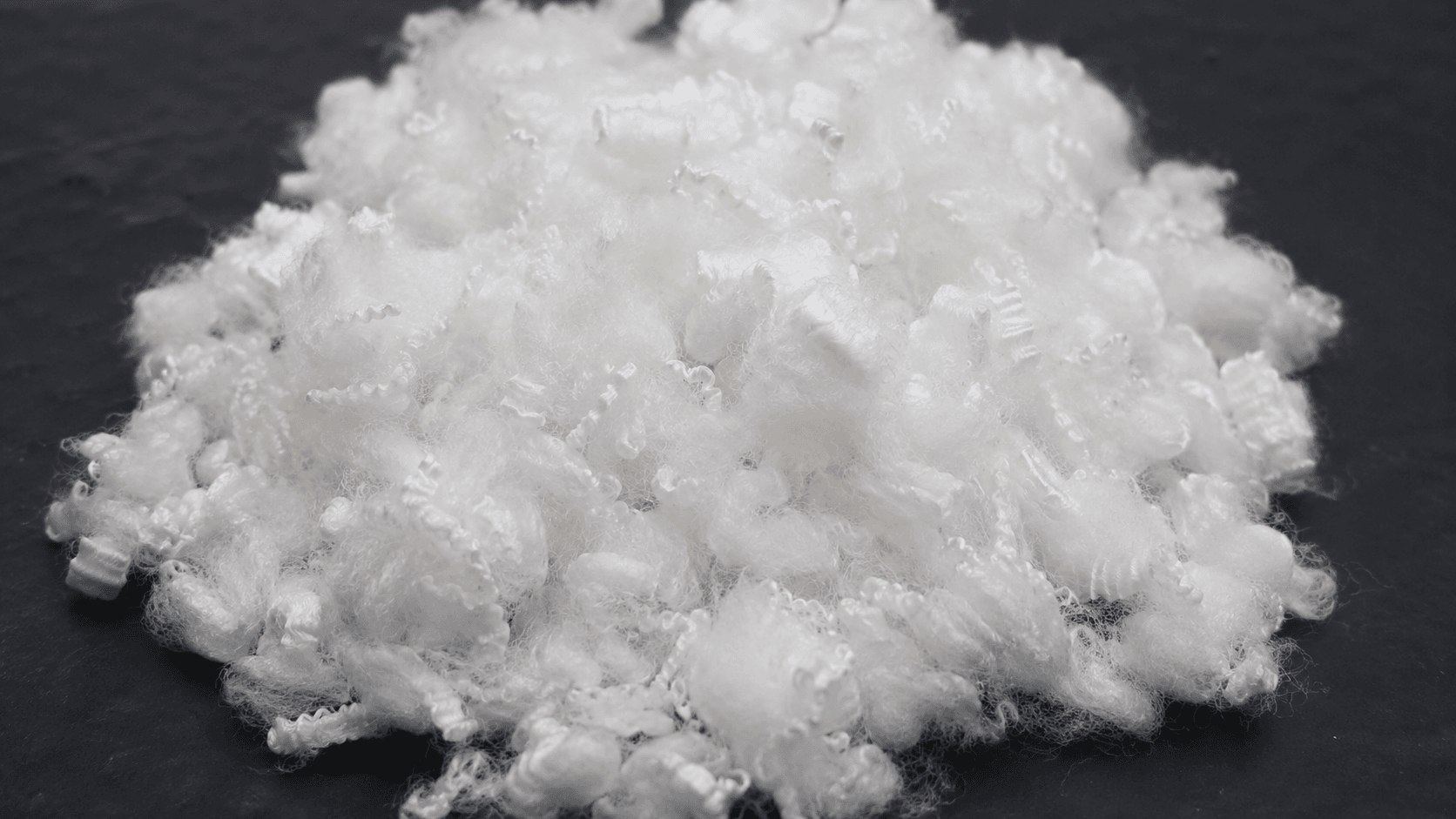 Acrylic Staple Fibre Price Trend: Understanding Market Movements and Industry Insights
