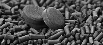 Activated Carbon Fiber Market Growth Rate Analysis Report 
