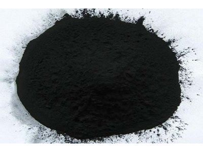 Global Activated Carbon Market Global Industry Analysis, Size