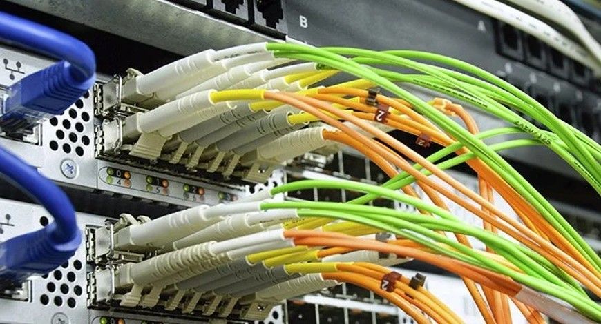 Active Optical Cable Market Forecast Research Report 2023-2030