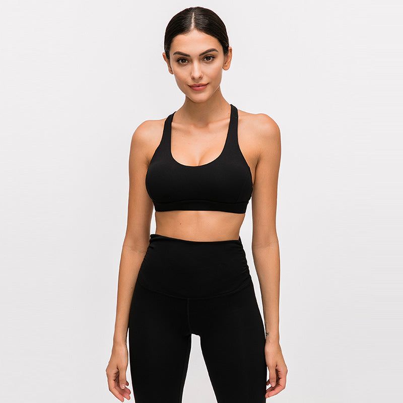 Advantages of Using Proper Activewear