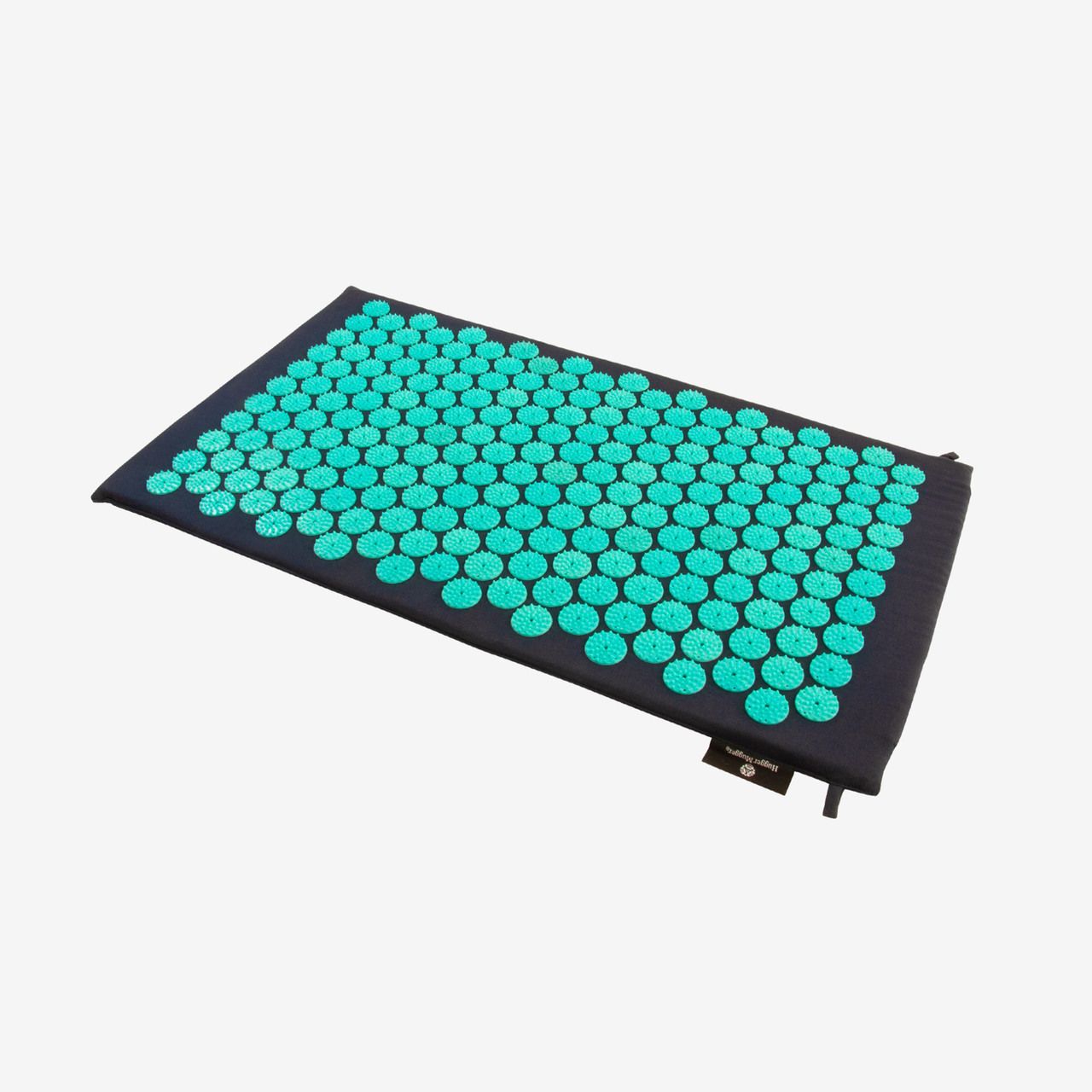 Discover the Benefits of Acupressure Mats for Muscle Tension