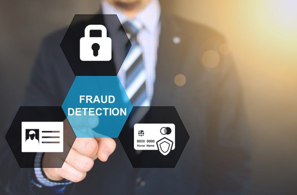 Ad Fraud Detection Tools Market Comprehensive Analysis  2028