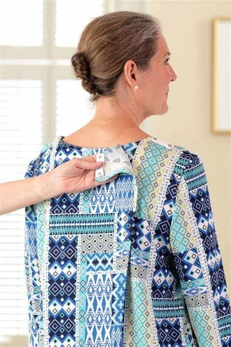 Adaptive Clothing Market Size, Overview & Forecast 2028