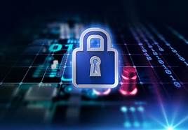 Zero Trust Security Market 2022 Size & Forecast Report to 2028
