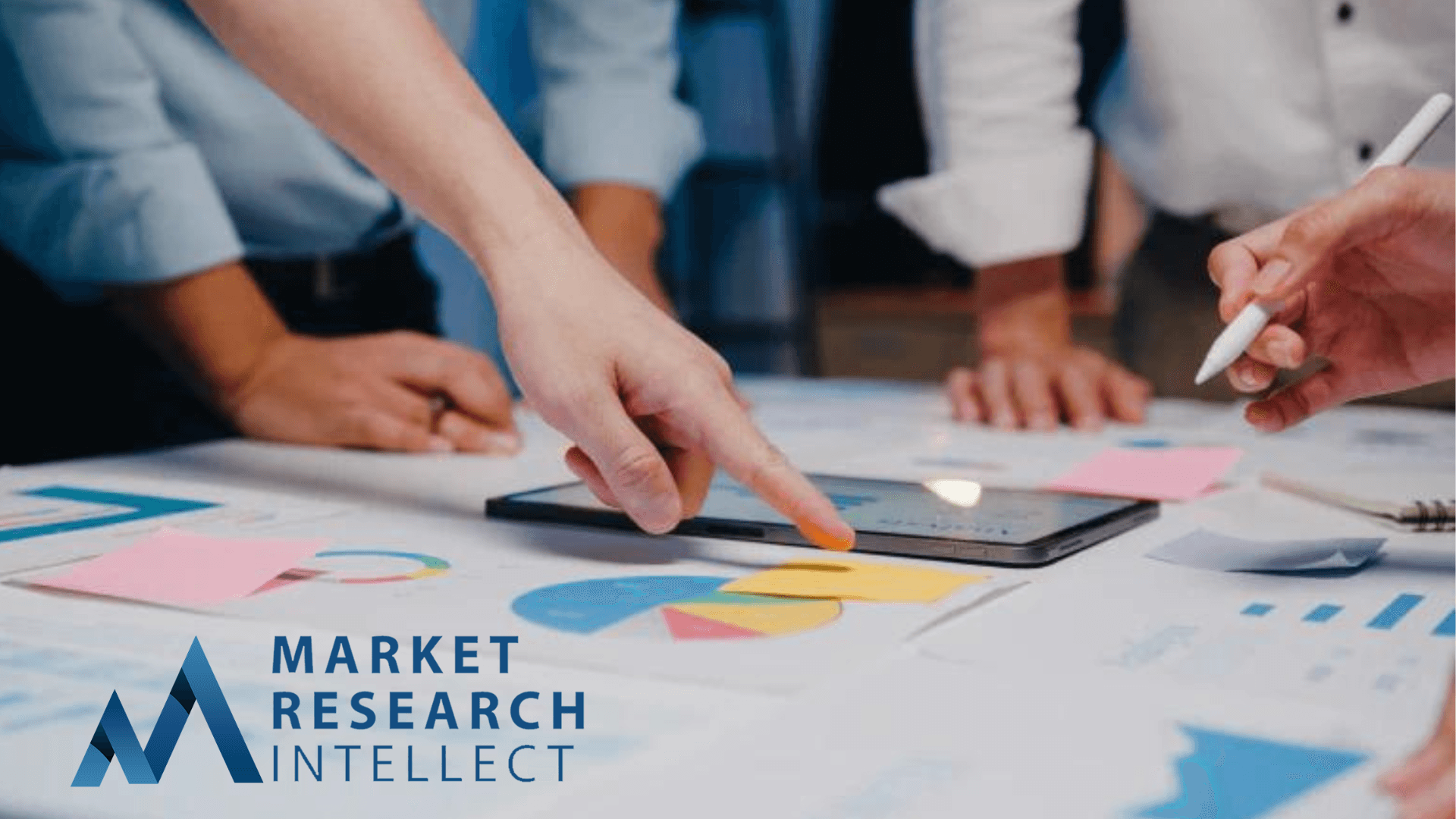 Decorative High-Pressure Laminate (Hpl) Consumption Market 
