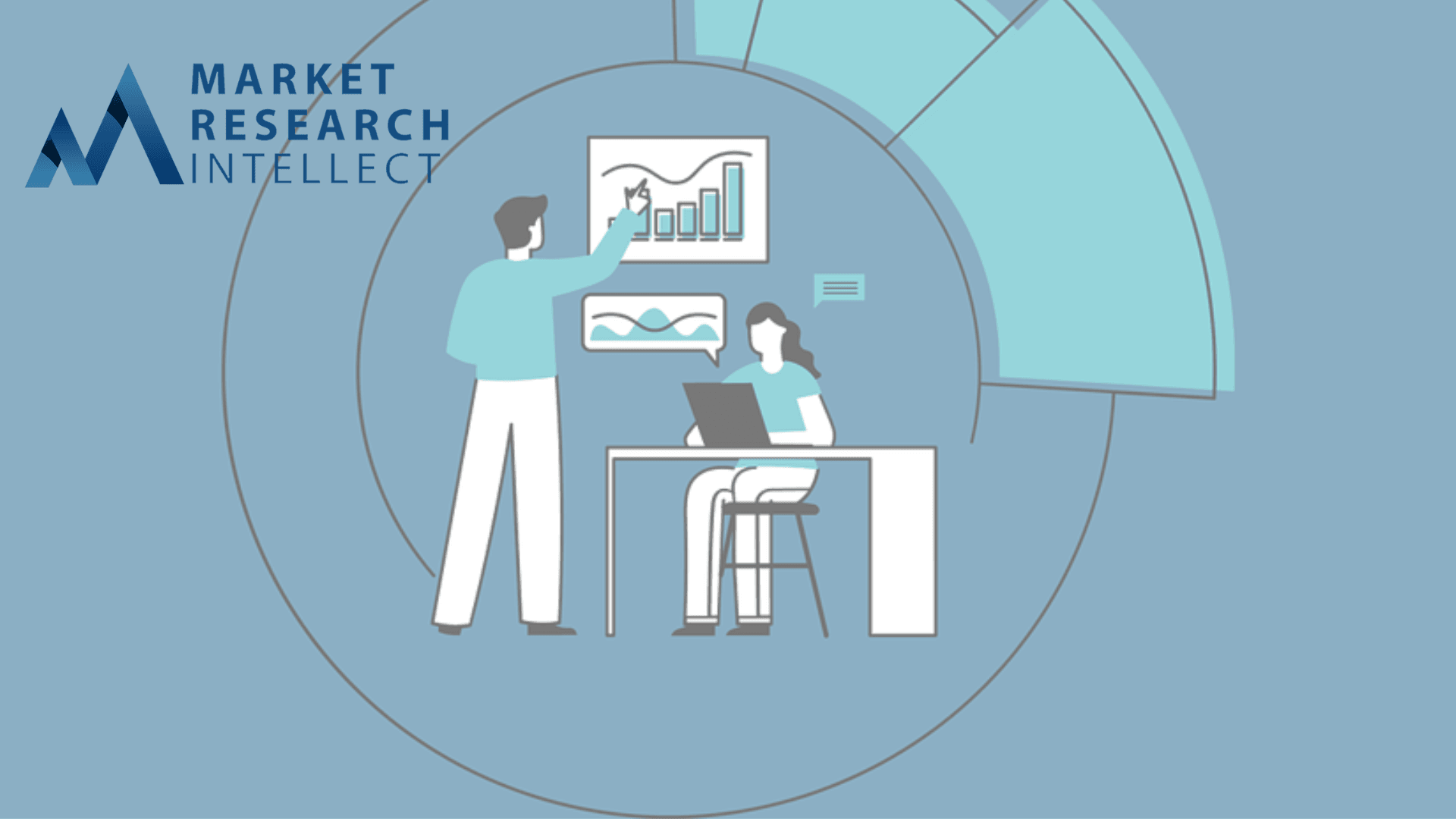  Hairdressing and Beauty Appliance Market Growth and Development
