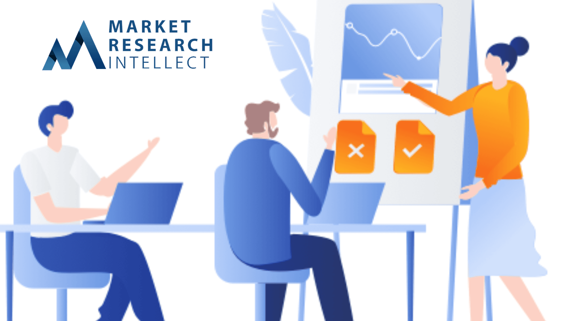 Portable X-Ray Systems Market Size and Forecast